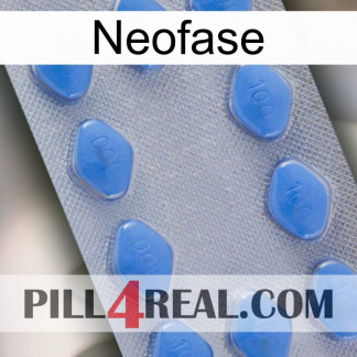 Neophase 21
